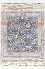 Inca INCA04 Black Grey 240x330