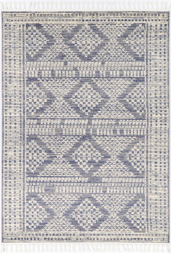 Inca INCA09 Grey 240x330