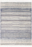 Inca INCA11 Mustard 240x330
