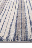 Inca INCA11 Mustard 240x330