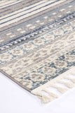 Inca INCA11 Mustard 240x330
