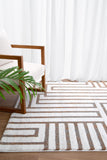INDULGENCE INDU003 160x230