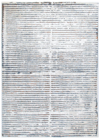 INDULGENCE INDU005 160x230