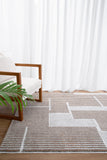 INDULGENCE INDU002 240x330