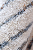 INDULGENCE INDU005 240x330
