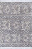 MOROCCO MOROC01 160x230