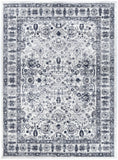 Provence Prov16 Cream/L.Grey 160X230