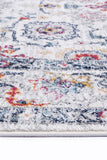 Provence Prov18 Cream/L.Grey 160X230