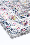 Provence Prov19 Grey/Cream 160X230