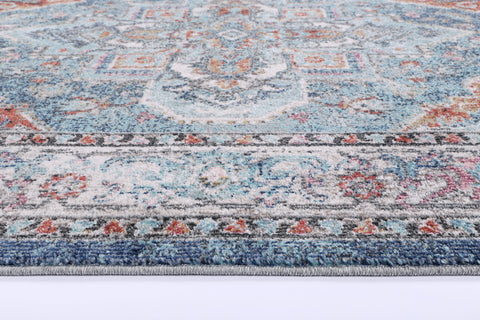 salsa-maykel-blue-terracotta-transitional-rug 160x230