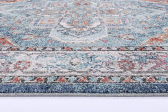 salsa-maykel-blue-terracotta-transitional-rug 160x230