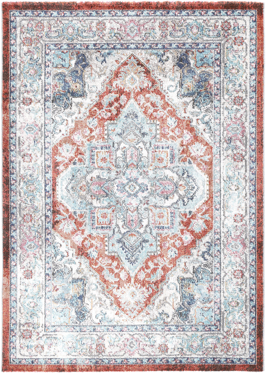 salsa-seo-terracotta-ivory-transitional-rug 160x230