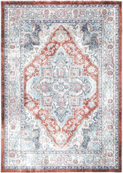 salsa-seo-terracotta-ivory-transitional-rug 160x230