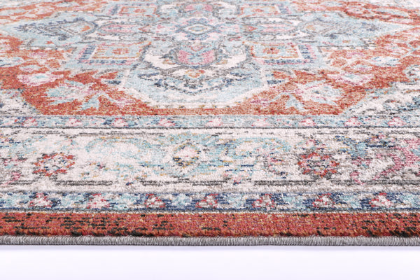 salsa-seo-terracotta-ivory-transitional-rug 160x230