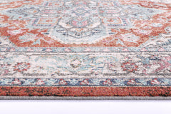 salsa-seo-terracotta-ivory-transitional-rug 160x230