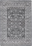 salsa-dorian-grey-transitional-rug 160x230