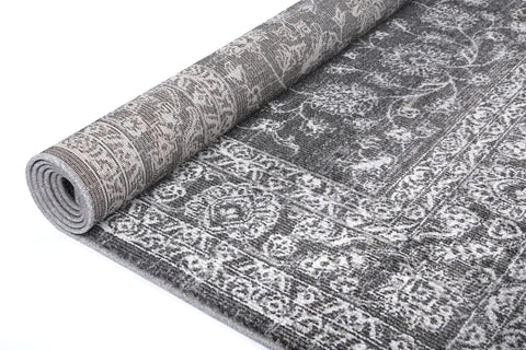 salsa-dorian-grey-transitional-rug 160x230