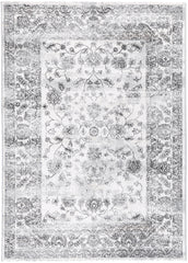 salsa-serena-grey-ivory-rug 160x230