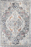 alexander-transitional-grey-rug 160x230