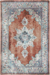 brentwood-transitional-rust-rug 160x230