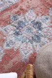 brentwood-transitional-rust-rug 160x230
