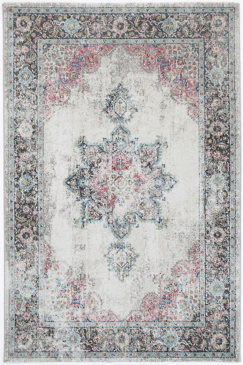brentwood-transitional-cream-rug 160x230