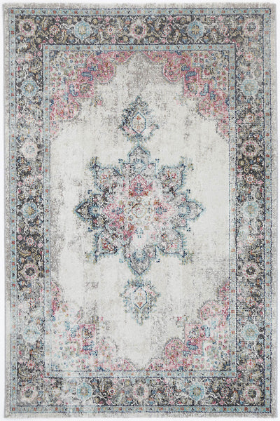brentwood-transitional-cream-rug 160x230