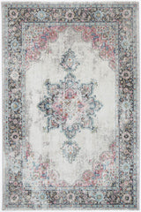 brentwood-transitional-cream-rug 160x230