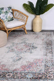 brentwood-transitional-cream-rug 160x230