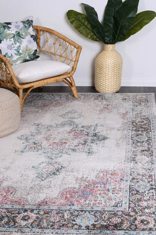 brentwood-transitional-cream-rug 160x230