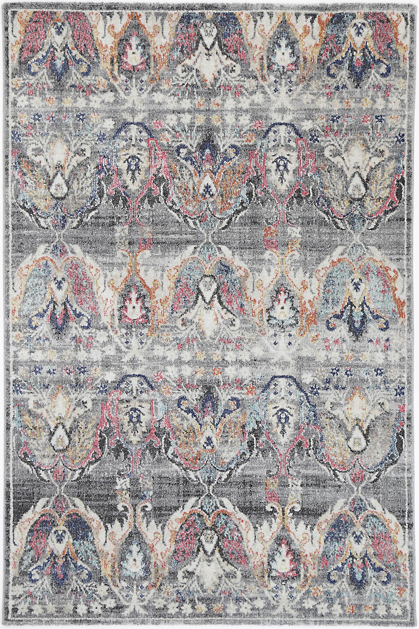 lyndhurst-transitional-muted-mullti-rug 160x230