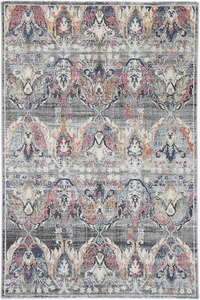 lyndhurst-transitional-muted-mullti-rug 240x330