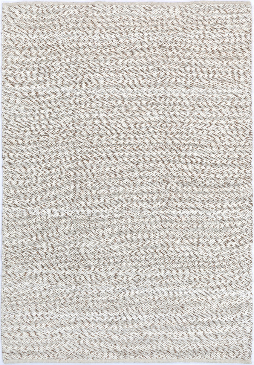 tangier-beige-wool-rug 160x230