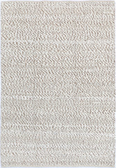 tangier-beige-wool-rug 160x230