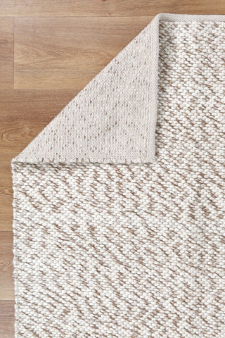 tangier-beige-wool-rug 160x230