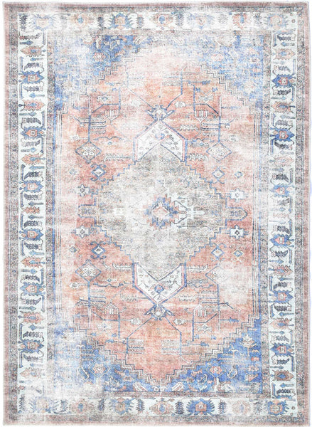 vintage-crown-pissarro-terracotta-sky-distressed-vintage-rug 80x500