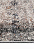 vintage-crown-elizabeth-ash-beige-distressed-vintage-rug 160x230