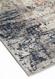vintage-crown-elizabeth-ash-beige-distressed-vintage-rug 160x230
