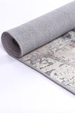 vintage-crown-leopold-ash-ivory-distressed-vintage-rug 160x230