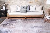 vintage-crown-leopold-ash-ivory-distressed-vintage-rug 160x230