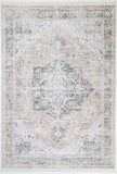 vintage-crown-hdj3082-11 160X230