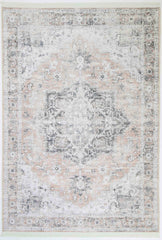 vintage-crown-hdj3082-11 160X230