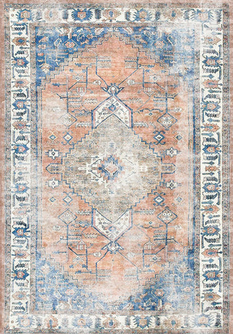 vintage-crown-deco-hdj3163-no-fringe 160x230