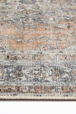 vintage-crown-adelaide-ash-terracotta-distressed-vintage-rug 160X230