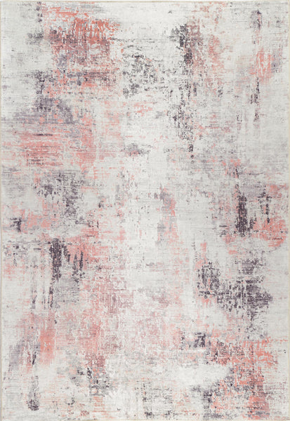 vintage-crown-charles-ivory-blush-distressed-vintage-rug 200x290