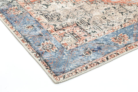 vintage-crown-hdj161-1-no-fringe 200X290