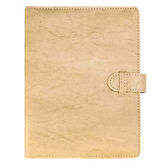 LIFEBEA 256 Pockets Photo Album for Fujifilm Instax Mini 11 12 9 40 Evo Liplay 8 7+ Instant Camera, Photo Album for Polaroid Kodak HP Zink 2x3" Photo (Beige)