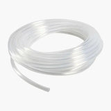 Food Grade Transparent Silicone Rubber Tube Hose Pipe Clear Beer Milk Soft 1M - 6*9mm