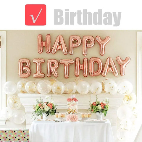 Balloon Glue Dots Photo Adhesive Bostik Party Doubletape Scrapbooking - 5M Double Hole Arch Strip