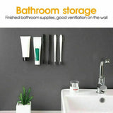 Double Sided Nano Tape Transparent Reusable Adhesive Gel Grip for Home Office - 2cm*5m*1mm (1 Unit)